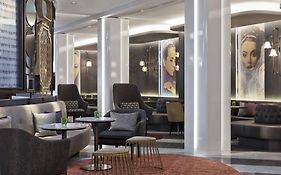 Renaissance Vienna Schoenbrunn Hotel